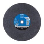 Stationary Cutting Disc