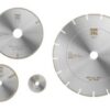 Diamond Cutting Discs