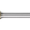 Ball Carbide Burr