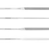 Needle Files