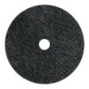 Small Cut-off Discs
