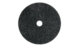 Small Cut-off Discs