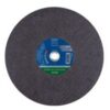 Large Diameter Cutting Disc
