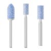 TOUGH Ceramic Mounted Points