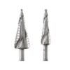Step Drill