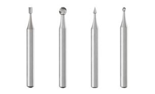 HSS Cutters 941 - 954
