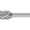 Cylindrical Carbide Burr