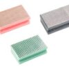 Diamond Hand Pads