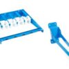 Shop Roll Holders