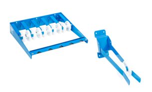 Shop Roll Holders