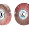 Unmounted Flap Wheels