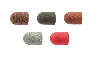Policap Cylindrical Shape C