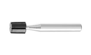 Policap Holder Shape A