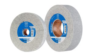 Convolute Wheels
