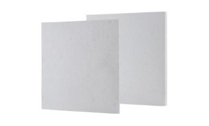 Felt Sheets