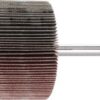 Aluminium Oxide Flap Discs