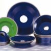 Diamond-CBN-Wheels