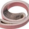 Abrasive Belt