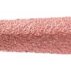 Conical Spiral Band