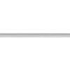 Cylindrical Long Shank