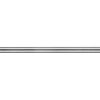 Cylindrical Extended Shank