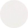 Felt Combidisc