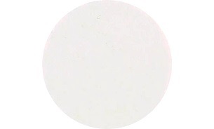 Felt Combidisc