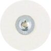 Felt Quick Change Disc CD