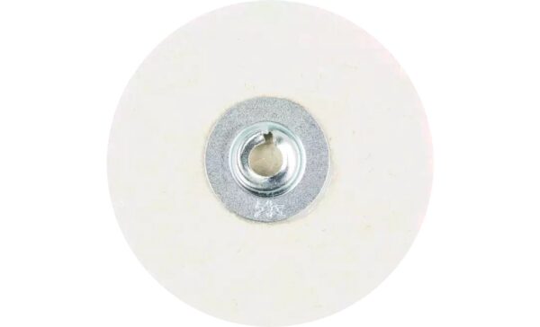 Felt Quick Change Disc CD