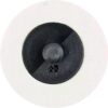 Felt Quick Change Disc CDR