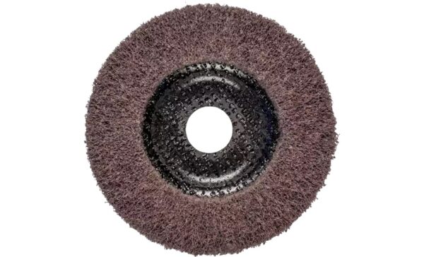 Flap Disc PNL
