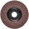 Flap Disc PNZ