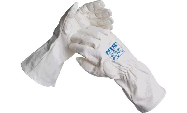 Full Protective Glove