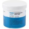 Grinding Paste
