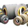 Grinding Wheels