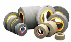 Grinding Wheels