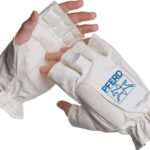 Hand Protective Gloves