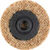 NONWOVEN Quick Change Discs Hard CD