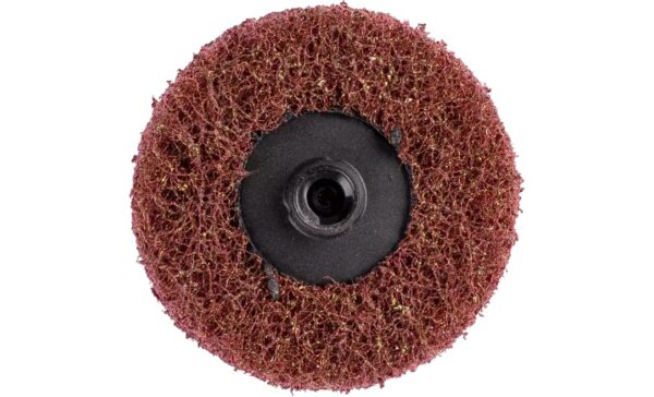 NONWOVEN Quick Change Discs Soft CD