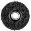 POLICLEAN Disc