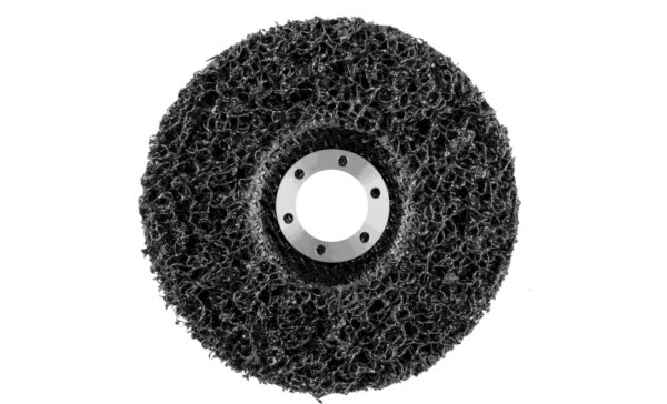 POLICLEAN Disc