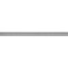 Pointed Tree Extended Shank