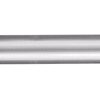 Rim Carbide Burr