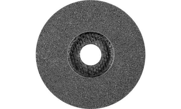 Unitized Disc