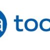 ATA Tools