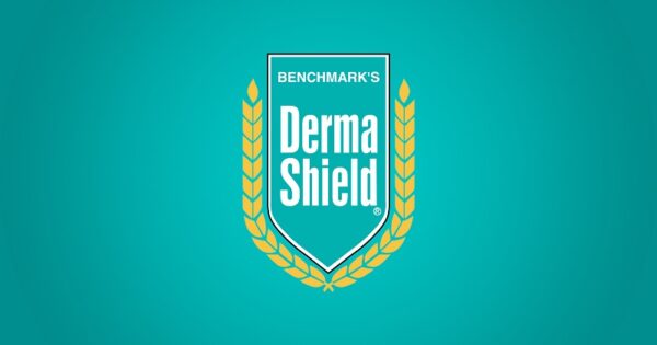 Derma Shield Aerosol & Lotion