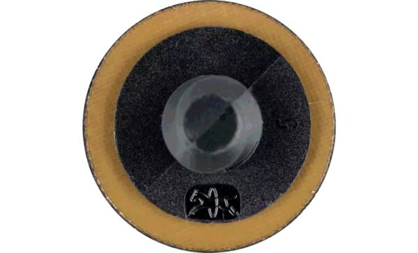 Diamond Quick Change Disc CDR
