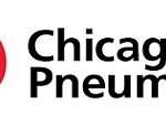 Chicago Pneumatic Air Tools