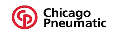 Chicago Pneumatic Air Tools